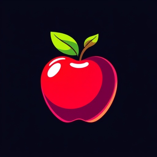 Apfel